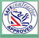 safe contractor approved Yatton